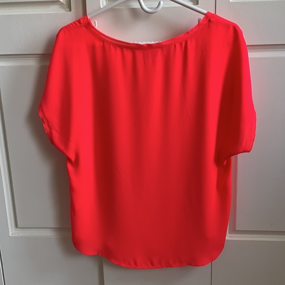 Banana Republic Blouse - Picture 2 of 3